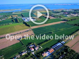 Aerial View - Open the video below